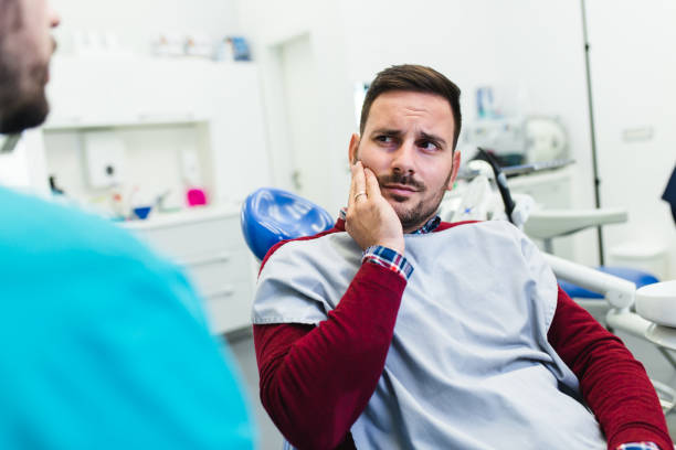 Sleep Apnea Treatment in Asotin, WA