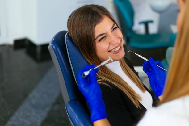 Best Laser Dentistry  in Asotin, WA