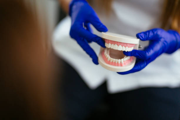 Best Traditional Braces  in Asotin, WA