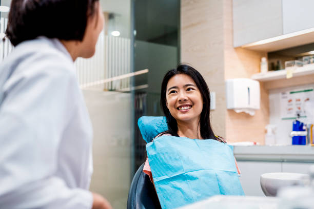 Best Sedation Dentistry  in Asotin, WA