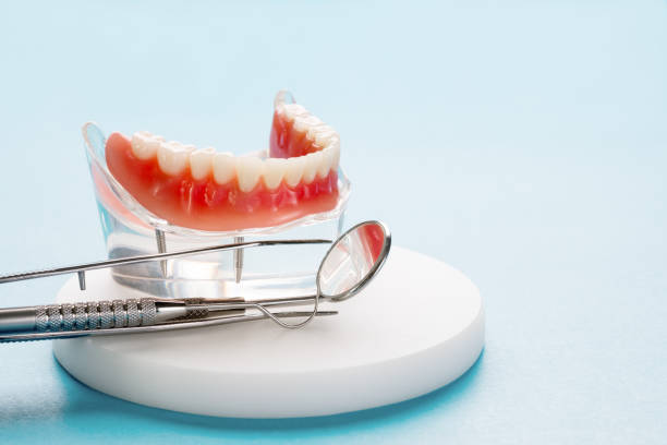 Asotin, WA Holistic Dental Care Services Company