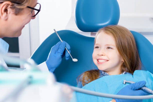 Best Dental Exams and Cleanings  in Asotin, WA