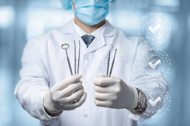 Best Laser Dentistry  in Asotin, WA
