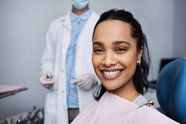 Best Dental Fillings (Composite and Amalgam)  in Asotin, WA