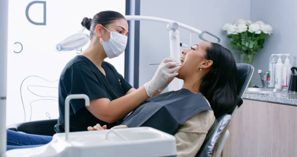 Best Oral Cancer Screening  in Asotin, WA