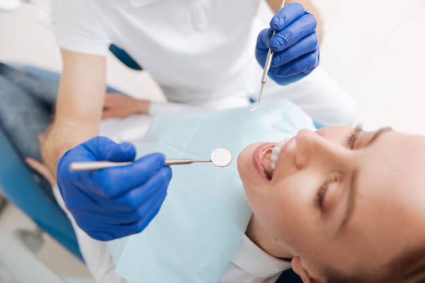 Best Dental Exams and Cleanings  in Asotin, WA