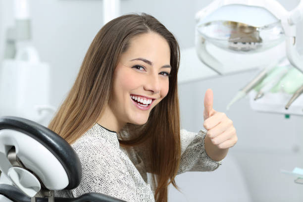 Best Oral Cancer Screening  in Asotin, WA