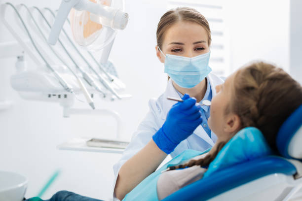 Best Dental Exams and Cleanings  in Asotin, WA